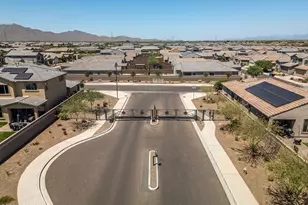 6730 W Winston Dr, Laveen, AZ 85339 - Photo 78