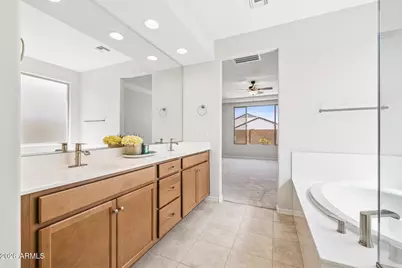 6730 W Winston Drive, Laveen, AZ 85339 - Photo 4