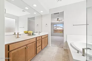 6730 W Winston Dr, Laveen, AZ 85339 - Photo 4