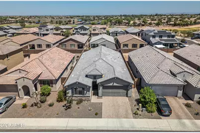 6730 W Winston Drive, Laveen, AZ 85339 - Photo 58