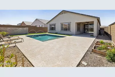 6730 W Winston Drive, Laveen, AZ 85339 - Photo 50