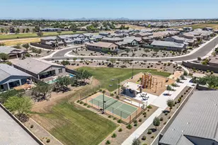 6730 W Winston Dr, Laveen, AZ 85339 - Photo 82