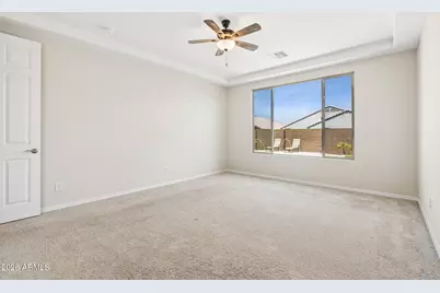 6730 W Winston Drive, Laveen, AZ 85339 - Photo 38