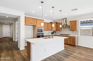 6730 W Winston Dr, Laveen, AZ 85339 - Photo 22