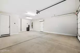 6730 W Winston Dr, Laveen, AZ 85339 - Photo 6