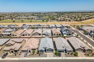 6730 W Winston Dr, Laveen, AZ 85339 - Photo 58