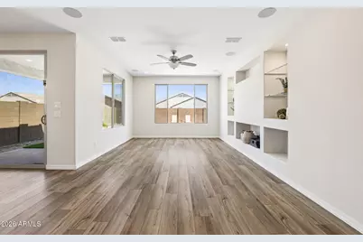 6730 W Winston Drive, Laveen, AZ 85339 - Photo 30