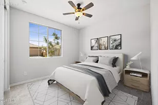 6730 W Winston Dr, Laveen, AZ 85339 - Photo 6