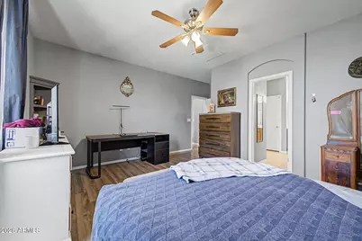 17753 W Tonto Street, Goodyear, AZ 85338 - Photo 22