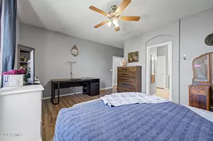 17753 W Tonto St, Goodyear, AZ 85338 - Photo 22