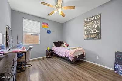 17753 W Tonto Street, Goodyear, AZ 85338 - Photo 12