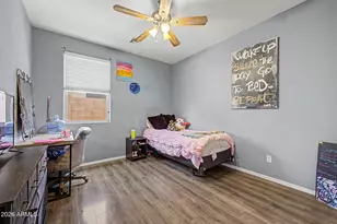 17753 W Tonto St, Goodyear, AZ 85338 - Photo 12