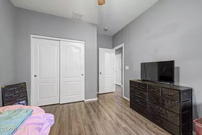 17753 W Tonto Street, Goodyear, AZ 85338 - Photo 18