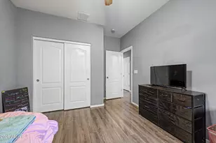 17753 W Tonto St, Goodyear, AZ 85338 - Photo 18