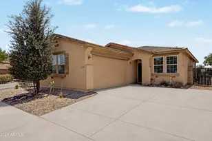 17753 W Tonto St, Goodyear, AZ 85338 - Photo 1