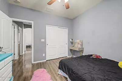 17753 W Tonto Street, Goodyear, AZ 85338 - Photo 20
