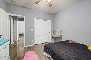17753 W Tonto St, Goodyear, AZ 85338 - Photo 20