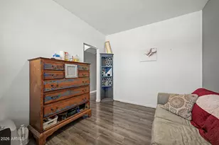 17753 W Tonto St, Goodyear, AZ 85338 - Photo 14
