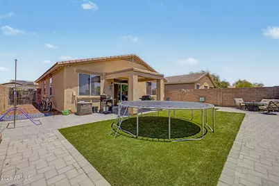 17753 W Tonto Street, Goodyear, AZ 85338 - Photo 26
