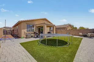 17753 W Tonto St, Goodyear, AZ 85338 - Photo 26