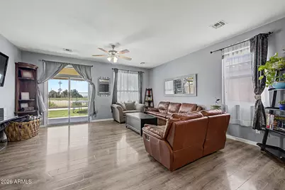 17753 W Tonto Street, Goodyear, AZ 85338 - Photo 2