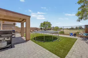 17753 W Tonto St, Goodyear, AZ 85338 - Photo 12
