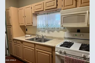920 E 19th Street, Douglas, AZ 85607 - Photo 6