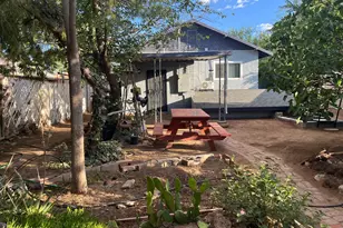 920 E 19th St, Douglas, AZ 85607 - Photo 14