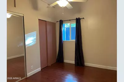 920 E 19th Street, Douglas, AZ 85607 - Photo 8