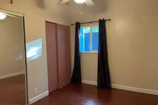 920 E 19th St, Douglas, AZ 85607 - Photo 8