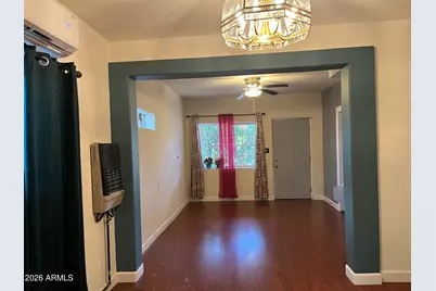 920 E 19th Street, Douglas, AZ 85607 - Photo 4