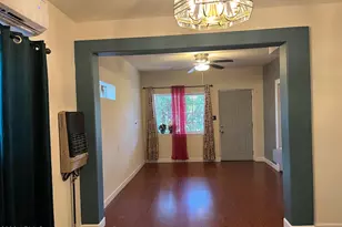 920 E 19th St, Douglas, AZ 85607 - Photo 4