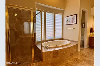 827 Crown Ridge Road, Sedona, AZ 86351 - Photo 8