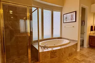 827 Crown Ridge Rd, Sedona, AZ 86351 - Photo 8