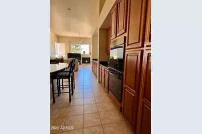 827 Crown Ridge Road, Sedona, AZ 86351 - Photo 12