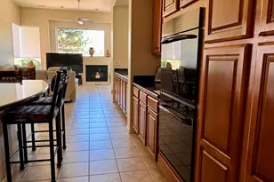 827 Crown Ridge Rd, Sedona, AZ 86351 - Photo 12