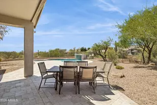 5024 E Lonesome Trail, Cave Creek, AZ 85331 - Photo 20