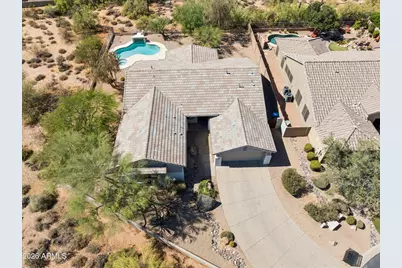 5024 E Lonesome Trail, Cave Creek, AZ 85331 - Photo 50