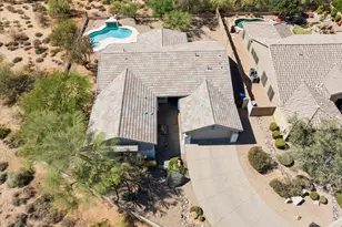 5024 E Lonesome Trail, Cave Creek, AZ 85331 - Photo 50