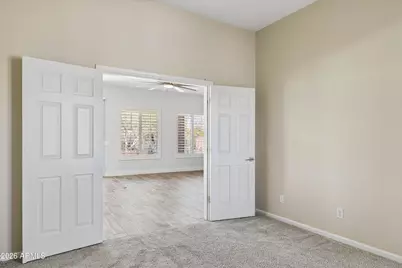 5024 E Lonesome Trail, Cave Creek, AZ 85331 - Photo 46