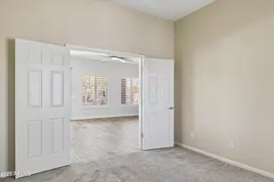 5024 E Lonesome Trail, Cave Creek, AZ 85331 - Photo 46