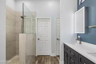 5024 E Lonesome Trail, Cave Creek, AZ 85331 - Photo 38