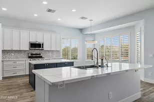 5024 E Lonesome Trail, Cave Creek, AZ 85331 - Photo 12