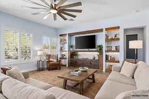 5024 E Lonesome Trail, Cave Creek, AZ 85331 - Photo 4