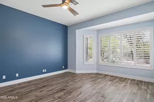 5024 E Lonesome Trail, Cave Creek, AZ 85331 - Photo 44