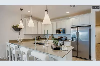23086 E Saddle Way, Queen Creek, AZ 85142 - Photo 2