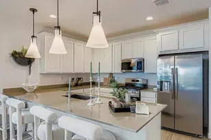 23086 E Saddle Way, Queen Creek, AZ 85142 - Photo 2