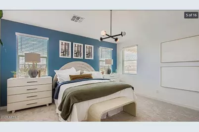 23086 E Saddle Way, Queen Creek, AZ 85142 - Photo 6