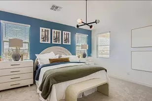23086 E Saddle Way, Queen Creek, AZ 85142 - Photo 6