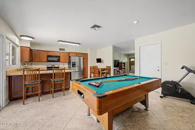 2613 W Fremont Drive, Tempe, AZ 85282 - Photo 10
